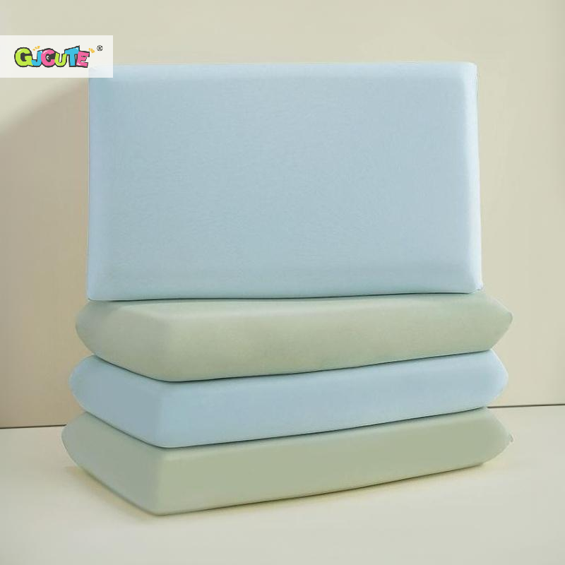 Summer Cooling Ice Silk Pillow - Silk Pillowcase ulasan dan harga