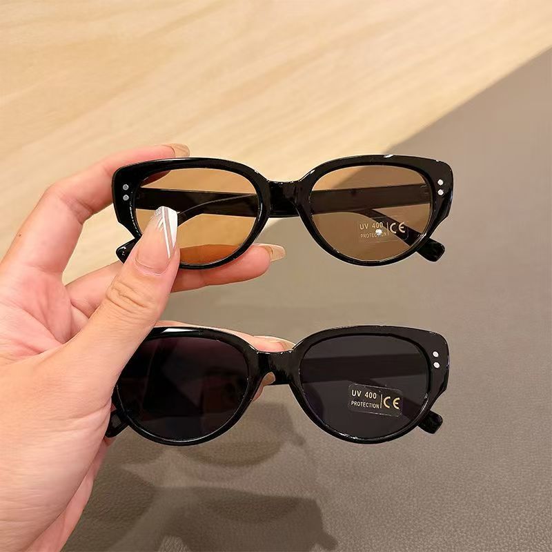 New Children's Sunglasses Boys - Sunglasses Uv400 ulasan dan harga