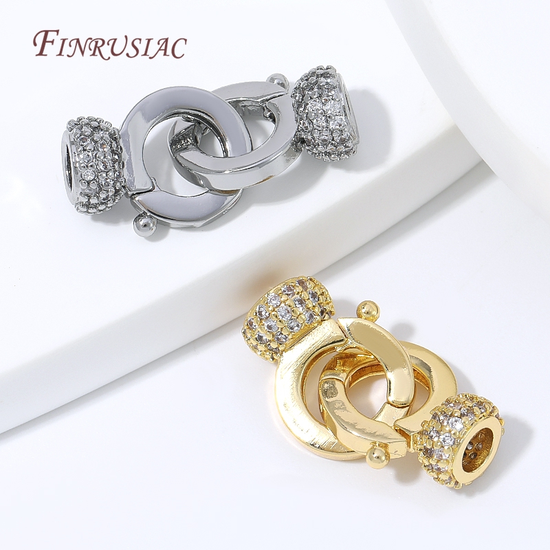 18K Gold Plated Brass Jewelry  - Gold Plated Jewelry ulasan dan harga