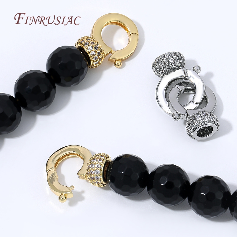 18K Gold Plated Brass Jewelry  - Gold Plated Jewelry ulasan dan harga