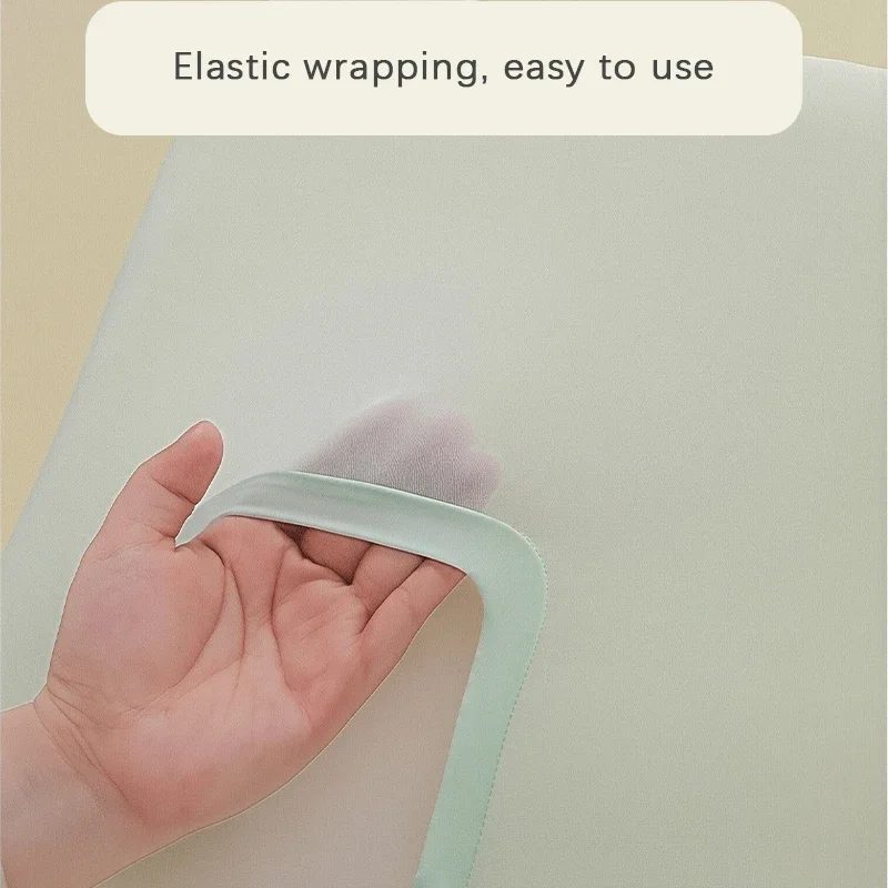 1 cool summer ice silk pillowc - Silk Pillowcase ulasan dan harga